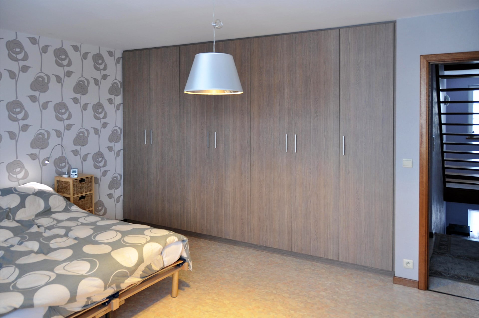 Slaapkamer - Ilwa Slaapkamer - Ilwa