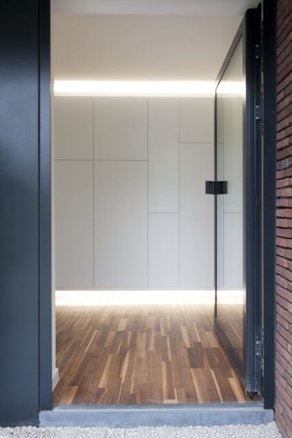 Open op zondag - Ilwa